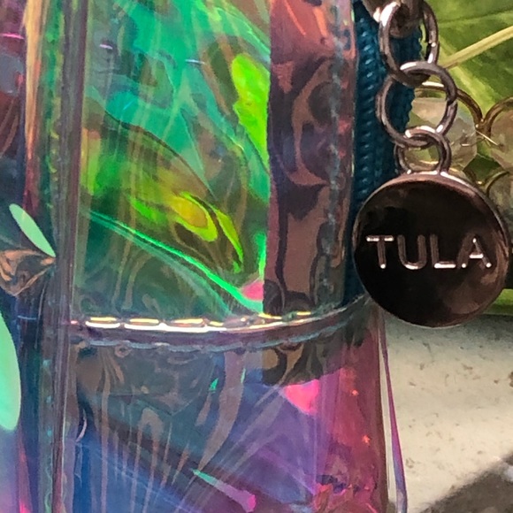 Tula Skincare - Picture 9 of 13